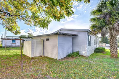 6246 Midland Street, Zephyrhills, FL 33542 - Photo 35