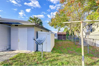 6246 Midland Street, Zephyrhills, FL 33542 - Photo 33