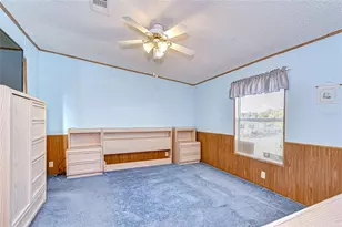6246 Midland St, Zephyrhills, FL 33542 - Photo 15