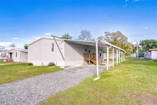 6246 Midland St, Zephyrhills, FL 33542 - Photo 1