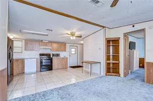 6246 Midland St, Zephyrhills, FL 33542 - Photo 9