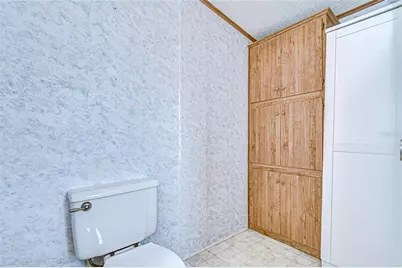 6246 Midland Street, Zephyrhills, FL 33542 - Photo 19