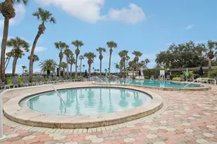 5855 Midnight Pass Rd, Sarasota, FL 34242 - Photo 23