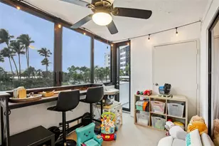 5855 Midnight Pass Rd, Sarasota, FL 34242 - Photo 13