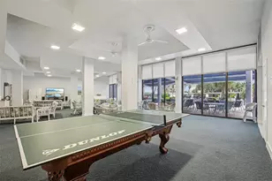 5855 Midnight Pass Rd, Sarasota, FL 34242 - Photo 19