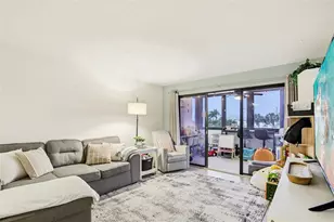 5855 Midnight Pass Rd, Sarasota, FL 34242 - Photo 3