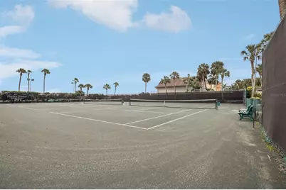 5855 Midnight Pass Road #227, Sarasota, FL 34242 - Photo 25