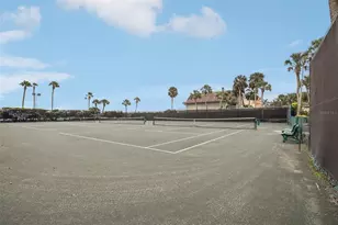 5855 Midnight Pass Rd, Sarasota, FL 34242 - Photo 25