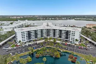 5855 Midnight Pass Rd, Sarasota, FL 34242 - Photo 1