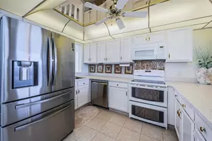 17940 Gulf Blvd, Redington Shores, FL 33708 - Photo 27