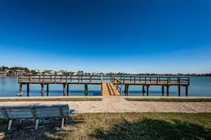17940 Gulf Blvd, Redington Shores, FL 33708 - Photo 53