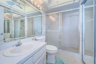 17940 Gulf Blvd, Redington Shores, FL 33708 - Photo 37