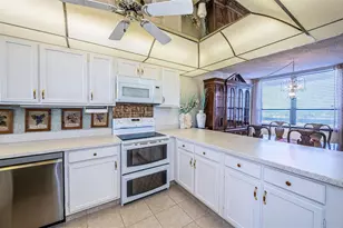 17940 Gulf Blvd, Redington Shores, FL 33708 - Photo 29