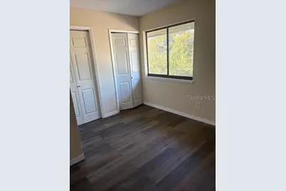 22706 Gage Loop #35, Land O Lakes, FL 34639 - Photo 3