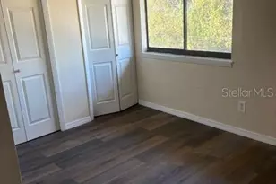 22706 Gage Loop, Land O Lakes, FL 34639 - Photo 3