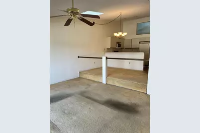 6204 92nd Place N #3705, Pinellas Park, FL 33782 - Photo 3