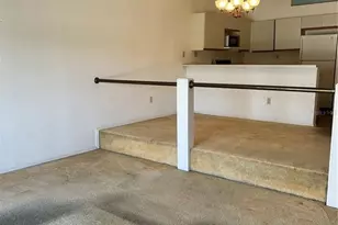 6204 92nd Pl N, Pinellas Park, FL 33782 - Photo 3