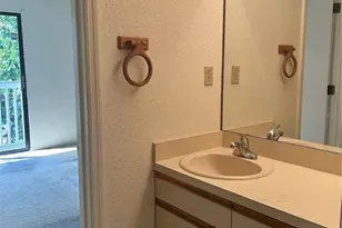 6204 92nd Pl N, Pinellas Park, FL 33782 - Photo 7