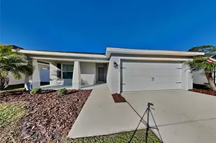 [Address not provided], Lakeland, FL 33809 - Photo 1