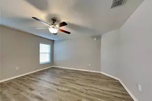 [Address not provided], Lakeland, FL 33809 - Photo 7