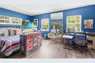 2221 SW 28th Way, Fort Lauderdale, FL 33312 - Photo 37