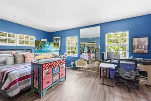 2221 SW 28th Way, Fort Lauderdale, FL 33312 - Photo 37