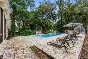 2221 SW 28th Way, Fort Lauderdale, FL 33312 - Photo 57