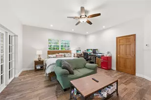 2221 SW 28th Way, Fort Lauderdale, FL 33312 - Photo 31