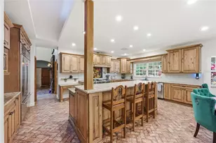 2221 SW 28th Way, Fort Lauderdale, FL 33312 - Photo 5