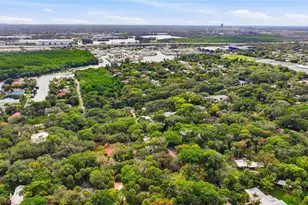 2221 SW 28th Way, Fort Lauderdale, FL 33312 - Photo 67