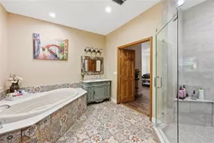2221 SW 28th Way, Fort Lauderdale, FL 33312 - Photo 29