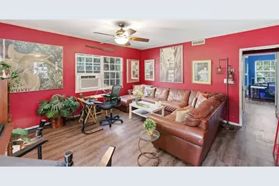 2221 SW 28th Way, Fort Lauderdale, FL 33312 - Photo 33