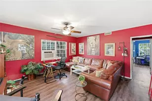 2221 SW 28th Way, Fort Lauderdale, FL 33312 - Photo 33