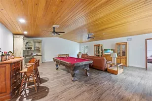 2221 SW 28th Way, Fort Lauderdale, FL 33312 - Photo 11