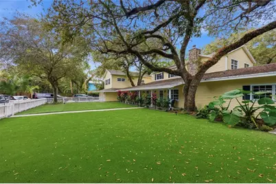 2221 SW 28th Way, Fort Lauderdale, FL 33312 - Photo 59