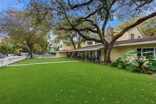 2221 SW 28th Way, Fort Lauderdale, FL 33312 - Photo 59