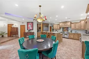 2221 SW 28th Way, Fort Lauderdale, FL 33312 - Photo 7