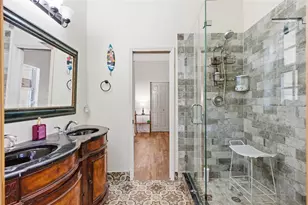 2221 SW 28th Way, Fort Lauderdale, FL 33312 - Photo 19