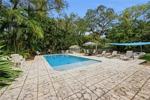 2221 SW 28th Way, Fort Lauderdale, FL 33312 - Photo 51