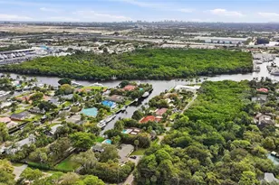 2221 SW 28th Way, Fort Lauderdale, FL 33312 - Photo 65