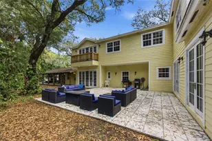 2221 SW 28th Way, Fort Lauderdale, FL 33312 - Photo 47