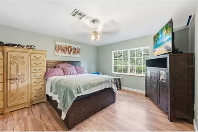 2221 SW 28th Way, Fort Lauderdale, FL 33312 - Photo 43