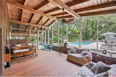 2221 SW 28th Way, Fort Lauderdale, FL 33312 - Photo 53