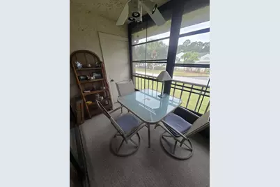 3240 Candle Ridge Drive #204, Orlando, FL 32822 - Photo 23