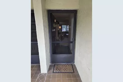 3240 Candle Ridge Drive #204, Orlando, FL 32822 - Photo 3