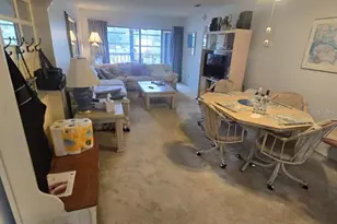 3240 Candle Ridge Dr, Orlando, FL 32822 - Photo 7