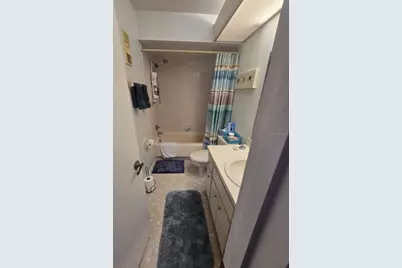 3240 Candle Ridge Drive #204, Orlando, FL 32822 - Photo 13