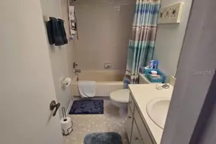 3240 Candle Ridge Dr, Orlando, FL 32822 - Photo 13