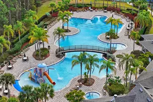 20203 Autumn Fern Ave, Tampa, FL 33647 - Photo 41