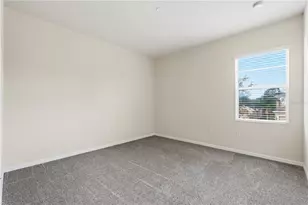 20203 Autumn Fern Ave, Tampa, FL 33647 - Photo 27